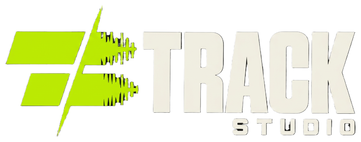 Track Studio